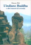 L'Indiano Buddha — Libro