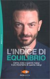 L'Indice di Equilibrio — Libro