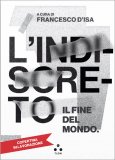 L’indiscreto — Libro