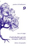 L'individualità Agricola, Immagine dell'Uomo — Libro