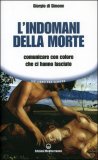 L'indomani della Morte — Libro
