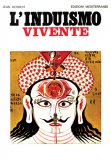 L'induismo Vivente  — Libro