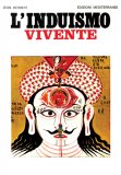 L'INDUISMO VIVENTE
di Jean Herbert

