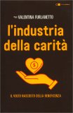 L'Industria della Carità — Libro