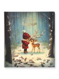 L'Infanzia di Babbo Natale