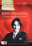 L'Infinita Saggezza dell'Amore — DVD