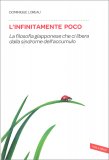 L'Infinitamente Poco — Libro