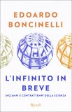 L'infinito in Breve — Libro