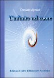 L'infinito nel Cuore — Libro