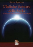 L'infinito Sentiero della Stella — Libro