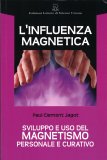 L'Influenza Magnetica — Libro