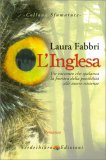 L'inglesa — Libro