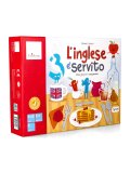 L'Inglese è Servito