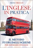 L'Inglese in Pratica  — Libro