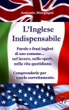 L'inglese Indispensabile  — Libro
