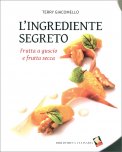 L'Ingrediente Segreto — Libro