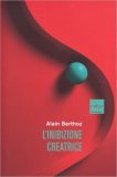 L'Inibizione Creatrice — Libro