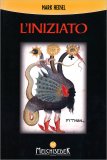 L'Iniziato — Libro