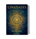 L’Iniziato — Libro