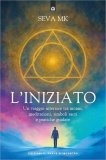 L'Iniziato — Libro