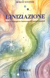L'Iniziazione — eBook