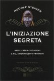 L'iniziazione Segreta — Libro