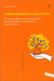 L'inno Buddhista Alla Vita — Libro