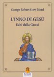 L'Inno di Gesù — Libro