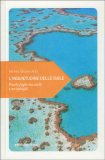 L'Inquietudine delle Isole — Libro