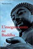 L'Insegnamento del Buddha — Libro