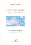 L'Insegnamento delle Nuvole — Libro