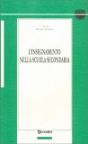 L'Insegnamento nella Scuola Secondaria — Libro
