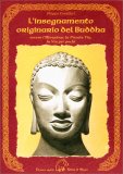 L'Insegnamento Originario del Buddha — Libro