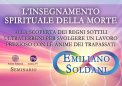 Video Corso - L'Insegnamento Spirituale della Morte — Digitale