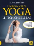 L'Insegnante di Yoga - Vol. 1 — Libro