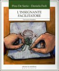 L'Insegnante Facilitatore — Libro