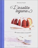 L'Insolito Legume — Libro