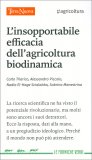 L'insopportabile Efficacia dell'Agricoltura Biodinamica — Libro
