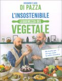 L' Insostenibile Leggerezza del Vegetale — Libro