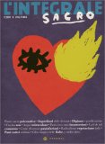 L'Integrale Vol. 11 - Sacro — Libro
