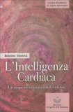 L'Intelligenza Cardiaca — Libro