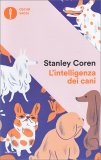 L'intelligenza dei Cani — Libro