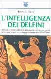 L'Intelligenza dei Delfini — Libro