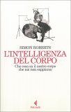 L'Intelligenza del Corpo — Libro