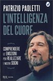 L'Intelligenza del Cuore — Libro