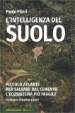 L’Intelligenza del Suolo — Libro
