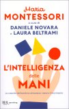 L'Intelligenza delle Mani — Libro