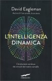 L'Intelligenza Dinamica — Libro