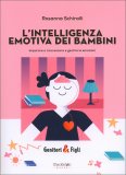 L'Intelligenza Emotiva dei Bambini — Libro