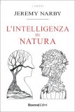 L'Intelligenza in Natura — Libro